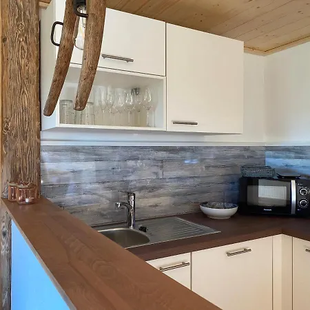 Haus Bergpause, Ferienwohnung Walderstube Schonach im Schwarzwald