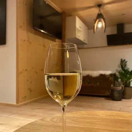 Διαμέρισμα Haus Bergpause, Ferienwohnung Walderstube Schonach im Schwarzwald